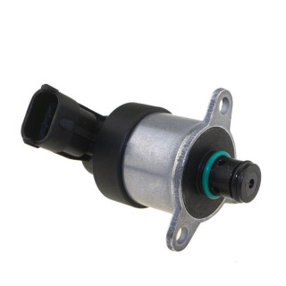 Régulateur pression carburant remplace Bosch 0928400672 Renault Master Trafic 2.5 dCi