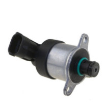 Régulateur pression carburant remplace Bosch 0928400672 Renault Master Trafic 2.5 dCi