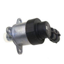 Régulateur pression carburant remplace Bosch 0928400672 Renault Master Trafic 2.5 dCi