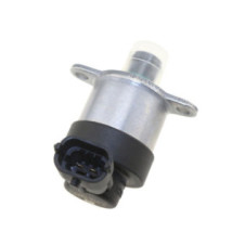 Régulateur pression carburant remplace Bosch 0928400672 Renault Master Trafic 2.5 dCi