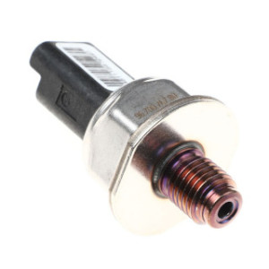 Capteur pression carburant remplace PSA 9670076780 Delphi 55PP34-02 Ford 1685824