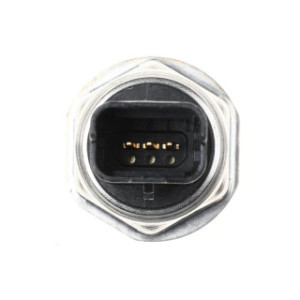 Capteur pression carburant remplace PSA 9670076780 Delphi 55PP34-02 Ford 1685824