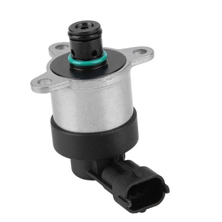 Régulateur De Pression De Carburant 3.0 Bar - Référence 24576649 / PR472 Pour Saab 9-3 1.8T 2.0T B207