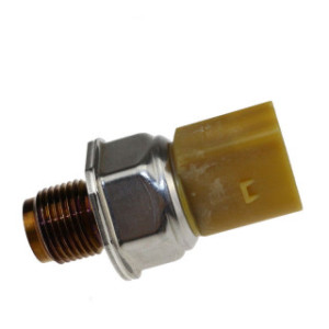 Capteur pression carburant remplace VW 03L906054 Delphi 85PP44-01