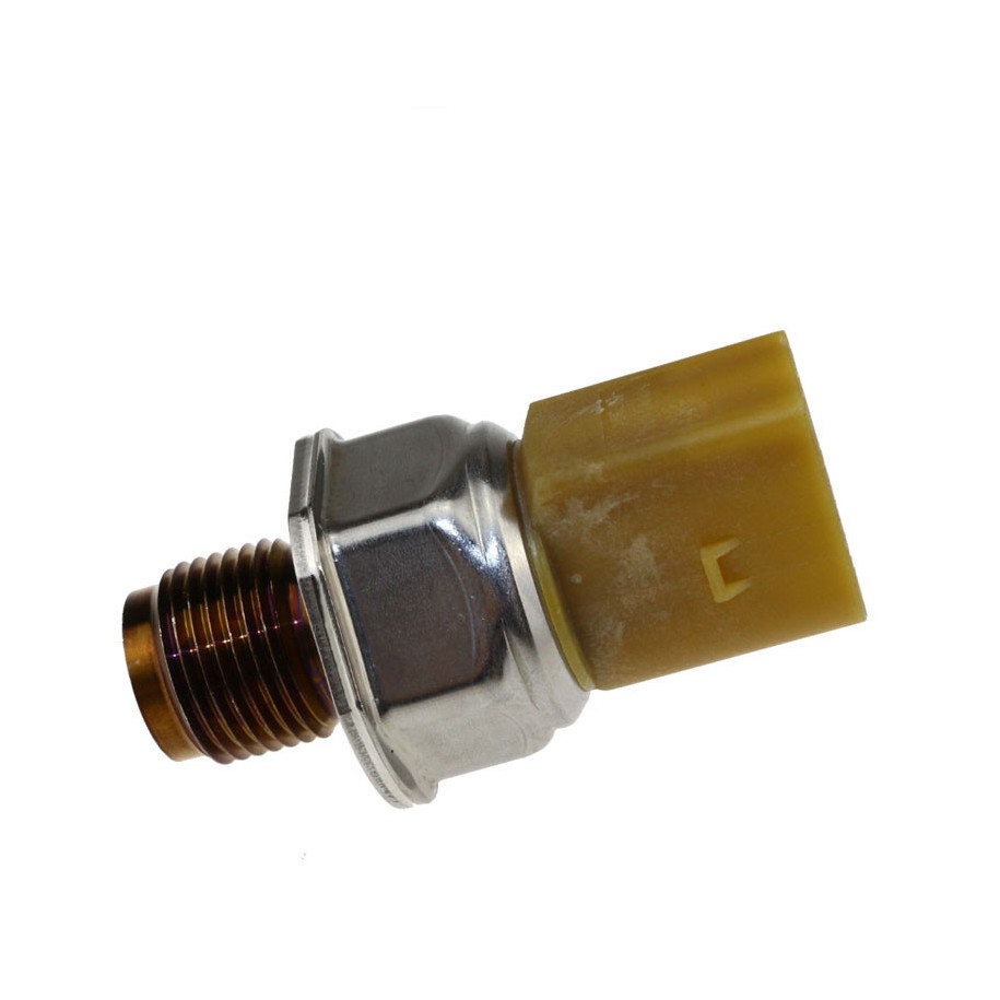 Capteur pression carburant remplace VW 03L906054 Delphi 85PP44-01