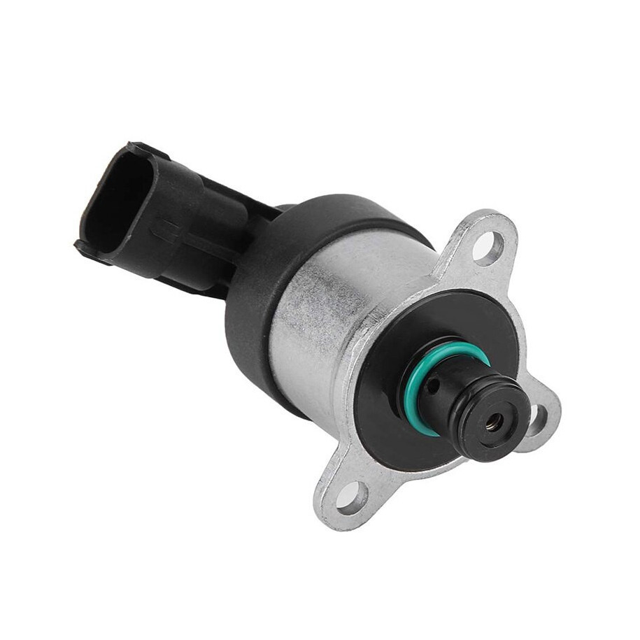 Régulateur pression carburant 0928400669