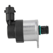 Régulateur pression 0928400669 Chevrolet Captiva
