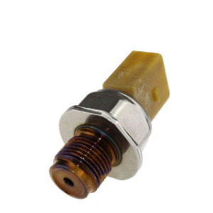 Capteur pression carburant remplace VW 03L906054 Delphi 85PP44-01
