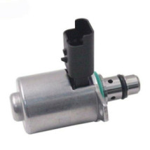Régulateur Pression 9805746880 Ford Transit 2.2 HDI
