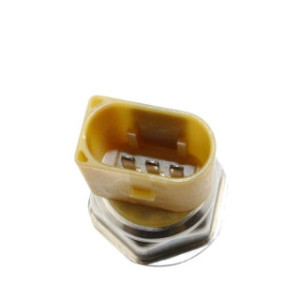 Capteur pression carburant remplace VW 03L906054 Delphi 85PP44-01