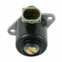 Régulateur de Pompe 28233374 compatible Delphi 9109930 - Mercedes CDI