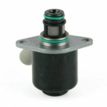 Régulateur de Pompe 28233374 compatible Delphi 9109930 - Mercedes CDI