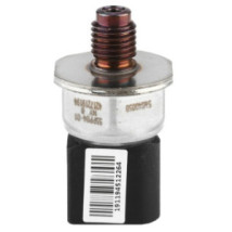 Capteur Pression 55PP04-01 PSA 2.7 HDi
