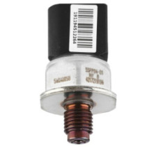 Capteur Pression 55PP04-01 PSA 2.7 HDi