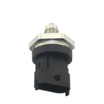 Capteur pression 0261545001 Alfa Ford