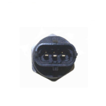 Capteur pression 0261545001 Alfa Ford