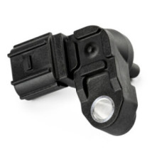 Capteur MAP 1865A205 Ducati Panigale Multistrada