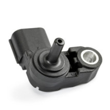 Capteur MAP 1865A205 Ducati Panigale Multistrada
