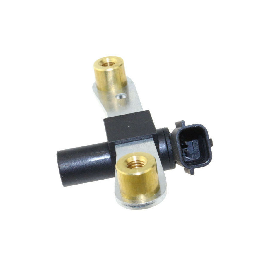 Capteur Vilebrequin PMH 8200746453 Dacia Logan Sandero Renault 1.6 16V