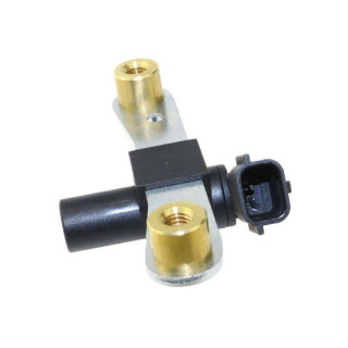 Capteur Vilebrequin PMH 8200746453 Dacia Logan Sandero Renault 1.6 16V