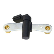 Capteur Vilebrequin PMH 8200746453 Dacia Logan Sandero Renault 1.6 16V