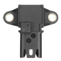 Capteur MAP 5WK96875Z BMW VDO 335i 535i X5 X6