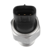 Capteur pression 4990006120 Toyota D-4D