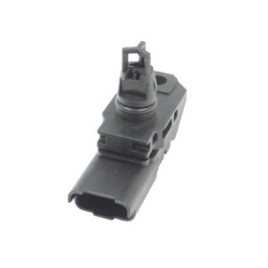 Capteur MAP 9805500380 PSA Ford Volvo