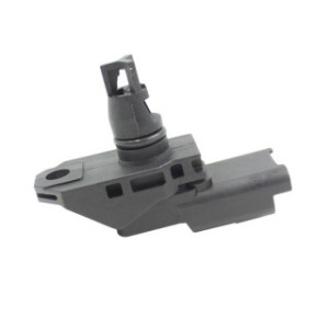 Capteur MAP 9805500380 PSA Ford Volvo