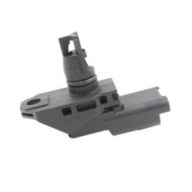 Capteur MAP 9805500380 PSA Ford Volvo