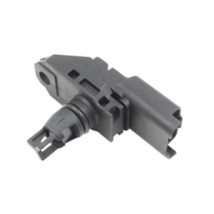 Capteur MAP 9805500380 PSA Ford Volvo