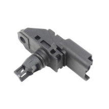 Capteur MAP 9805500380 PSA Ford Volvo