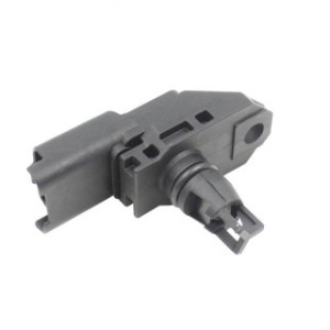 Capteur MAP 9805500380 PSA Ford Volvo