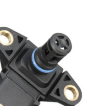 Capteur MAP 5WK96875Z BMW VDO 335i 535i X5 X6