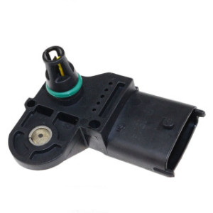 Capteur de pression MAP neuf équivalent à Bosch 0281006102