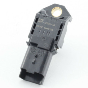 Capteur de pression MAP pour Ford 2.0 TDCI, 9700Z 6G9112T551AB