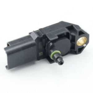 Capteur de pression MAP pour Ford 2.0 TDCI, 9700Z 6G9112T551AB