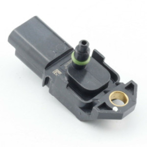 Capteur de pression MAP pour Ford 2.0 TDCI, 9700Z 6G9112T551AB
