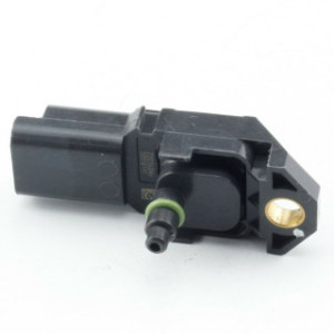 Capteur de pression MAP pour Ford 2.0 TDCI, 9700Z 6G9112T551AB