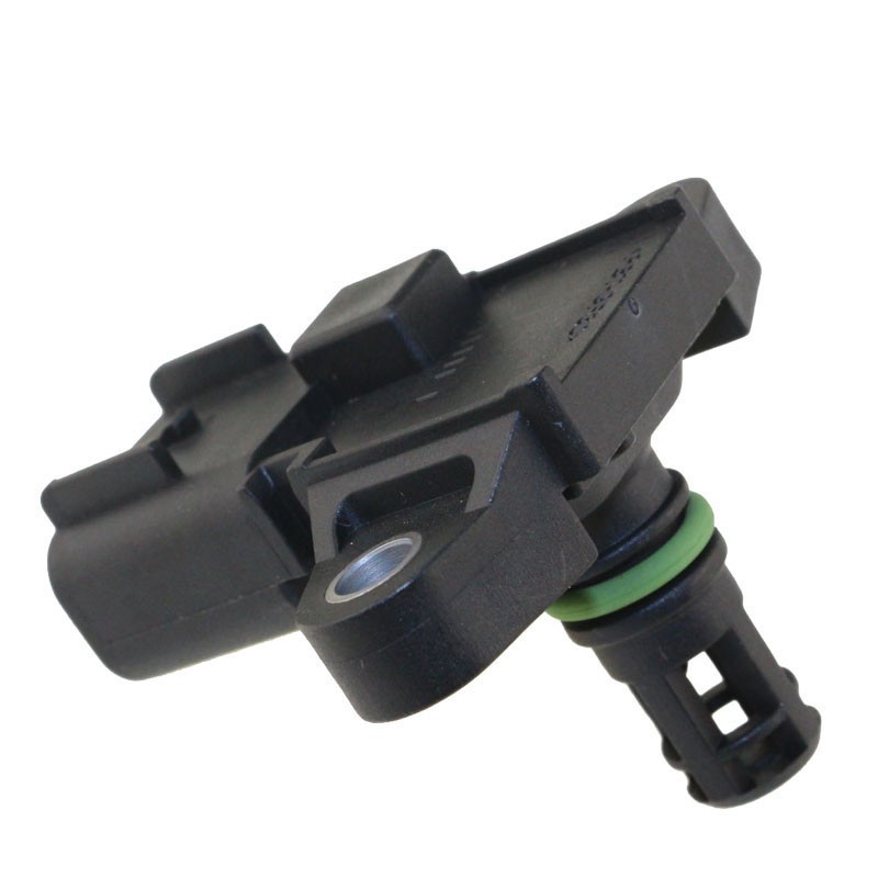 Capteur MAP Pression Admission 39200-2F000 - Pour Hyundai Tucson, Santa Fe, I800, H350 - Diesel 2.0/2.2/2.5 CRDi