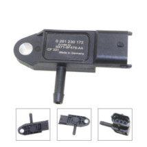 Capteur FAP 0261230171 Ford Mondeo Transit