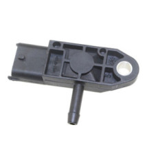 Capteur FAP 0261230171 Ford Mondeo Transit