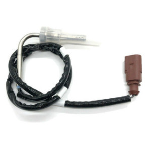 Capteur température gaz échappement neuf de type VAG 03L906088AJ