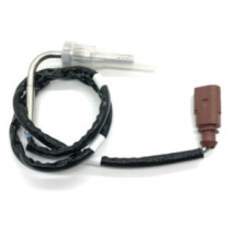 Capteur température gaz échappement neuf de type VAG 03L906088AJ