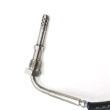 Capteur température gaz échappement neuf de type VAG 03L906088AJ
