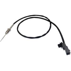Capteur température gaz échappement neuf de type Renault 8200854170