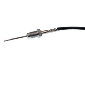 Capteur température gaz échappement neuf de type Renault 8200854170