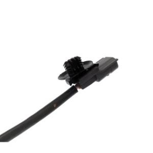 Capteur température gaz échappement neuf de type Renault 8200854170