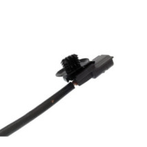 Capteur température gaz 8200854170 Renault Dacia
