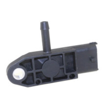 Capteur FAP 0261230171 Ford Mondeo Transit